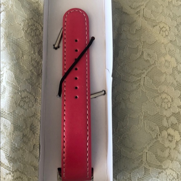 Spring Fling Watch - Picture 2 of 2